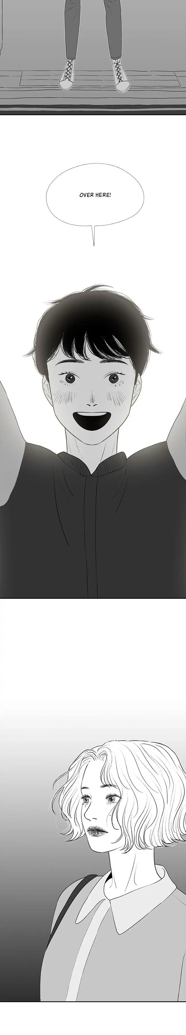 Page 704