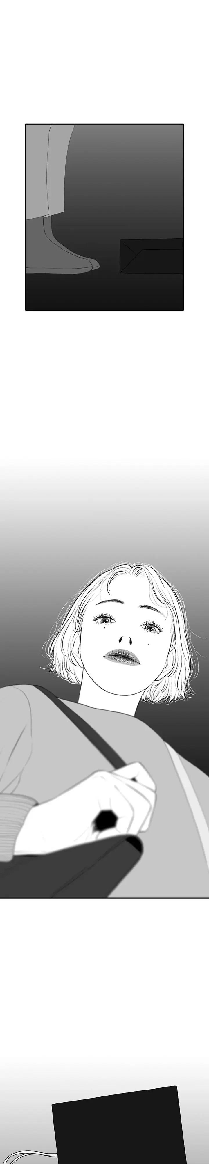 Page 721