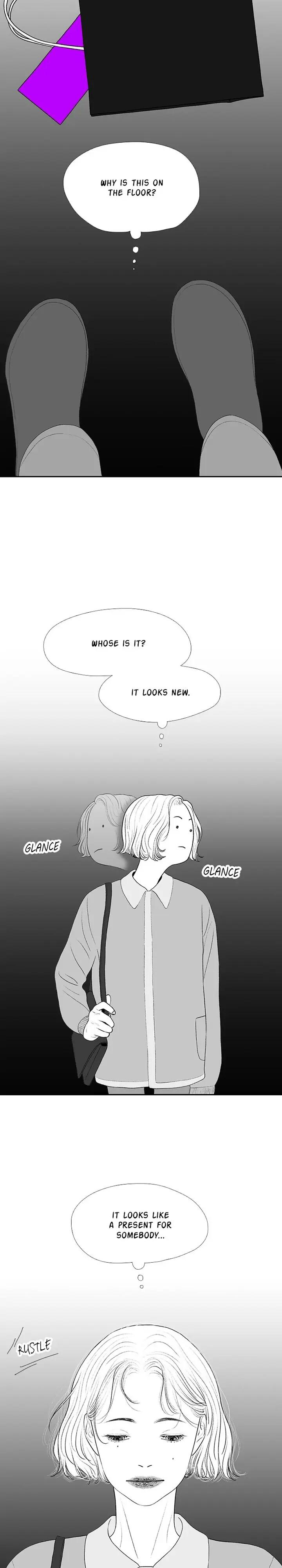 Page 722