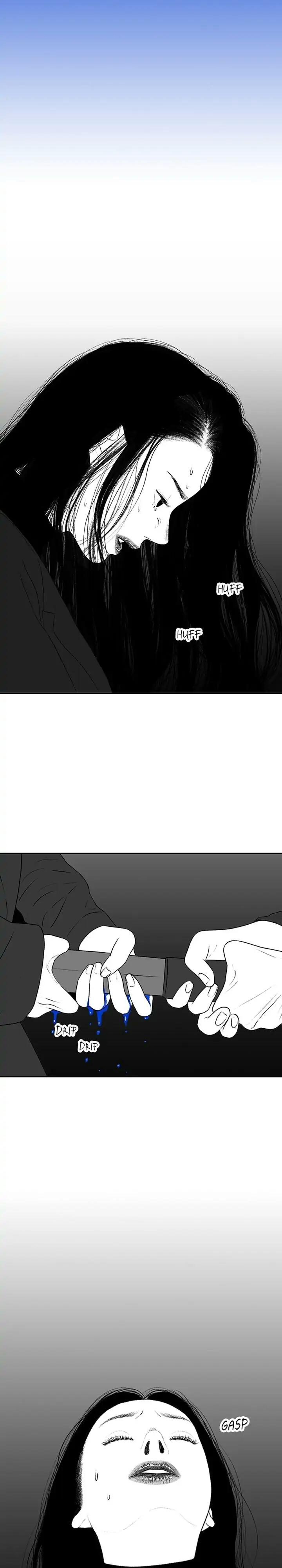 Page 733
