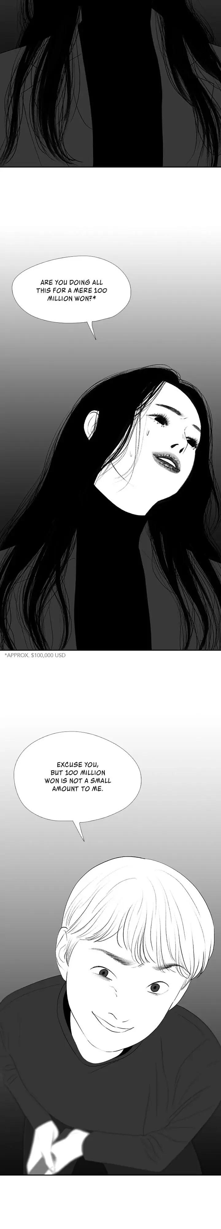 Page 734