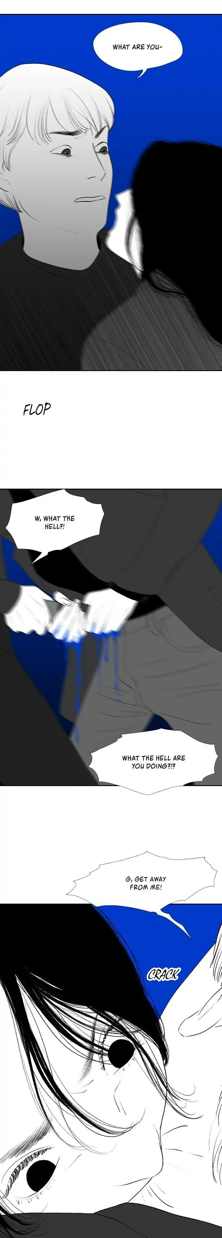 Page 737