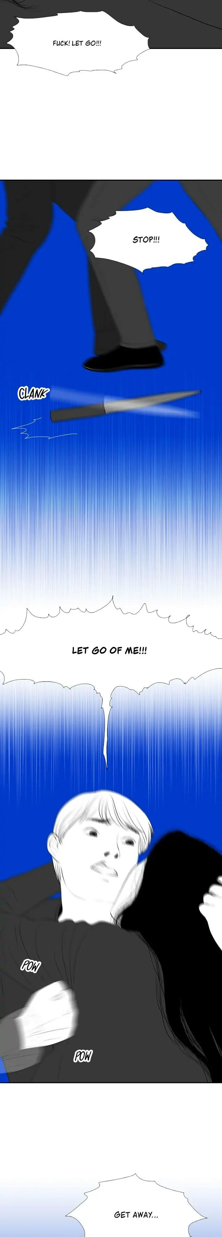 Page 738
