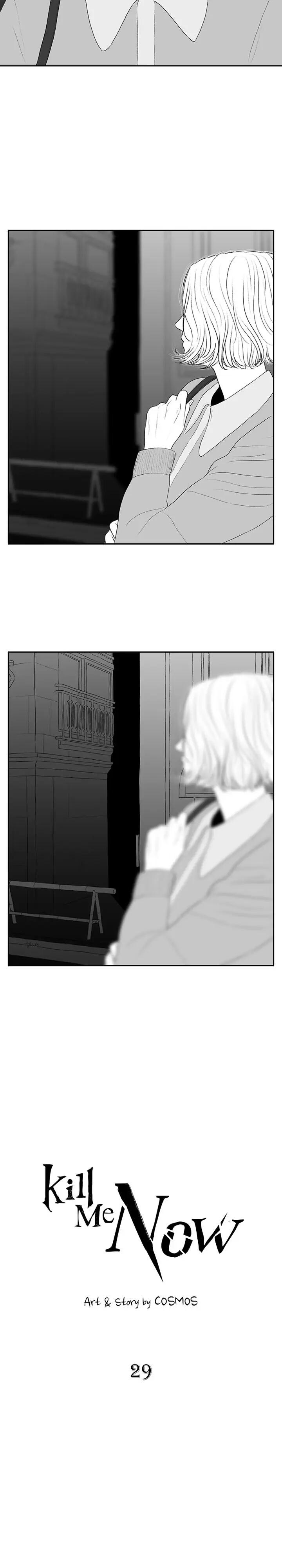 Page 723