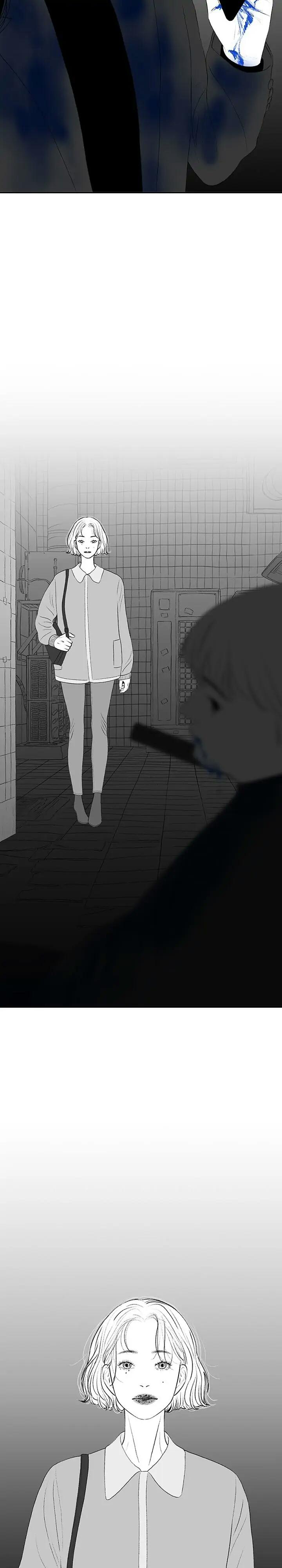 Page 746