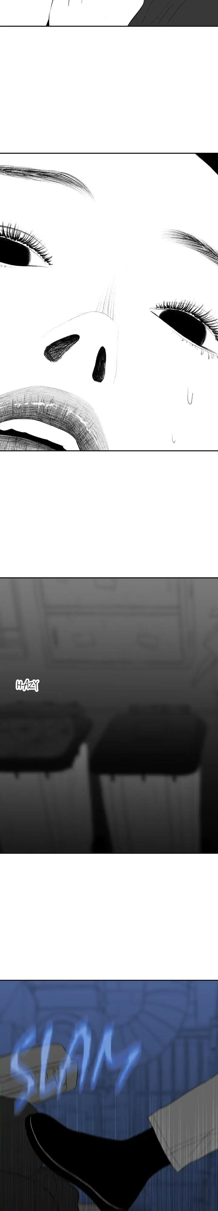 Page 726