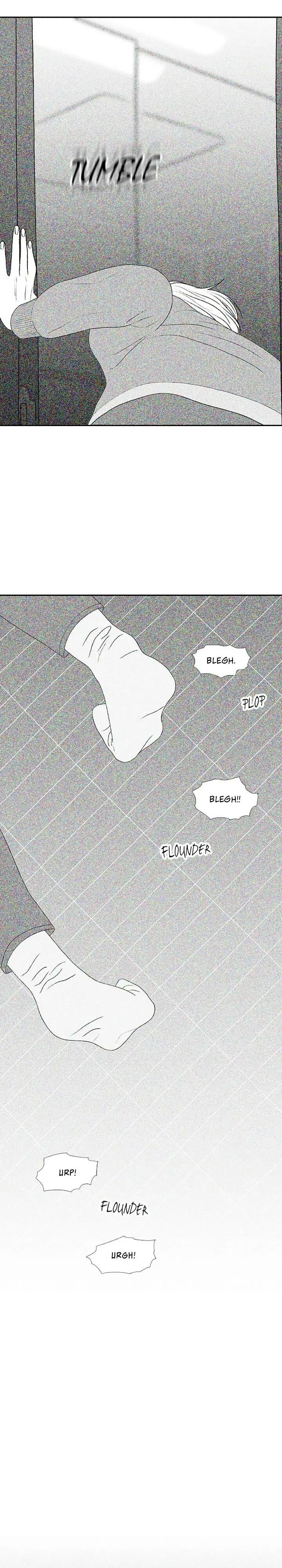 Page 770