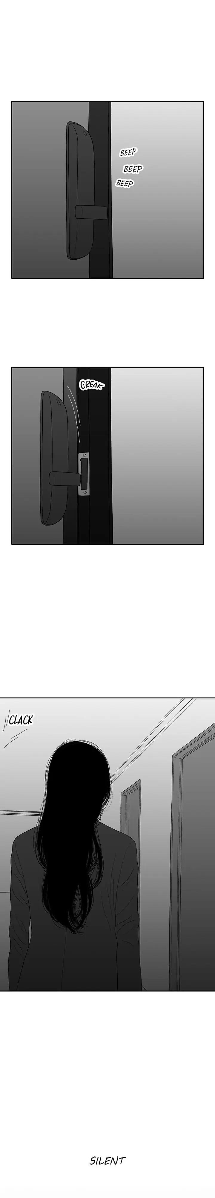 Page 754