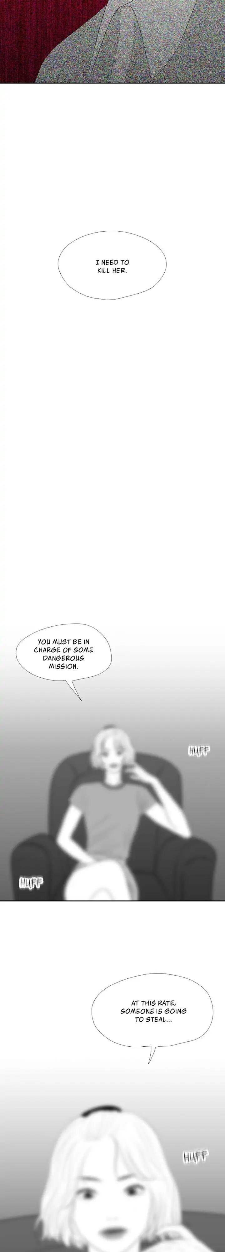 Page 772