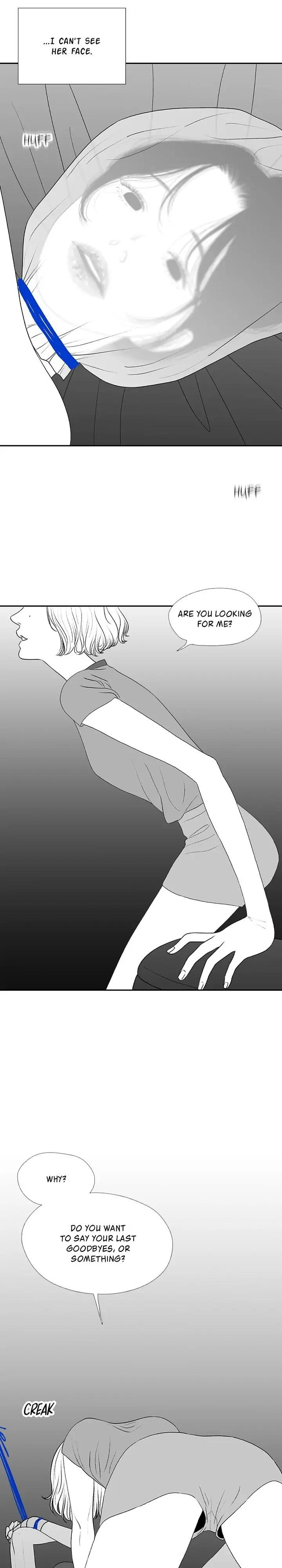 Page 774