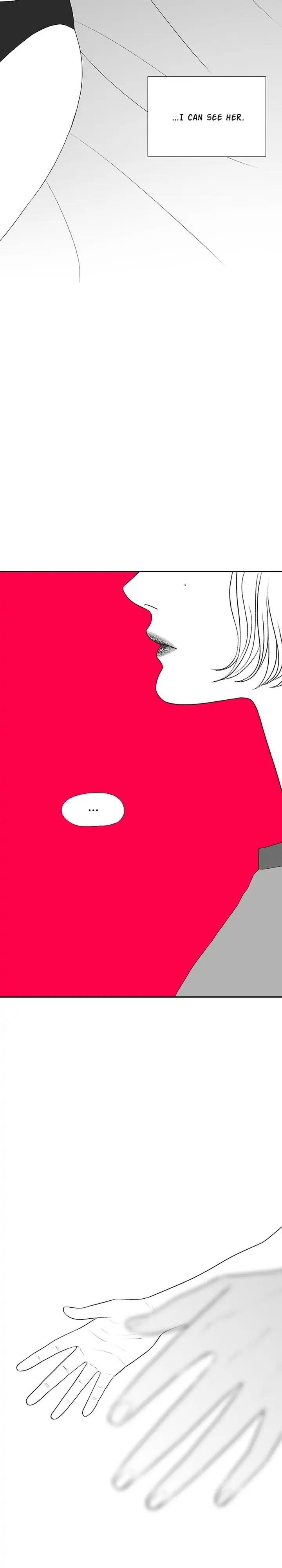 Page 777