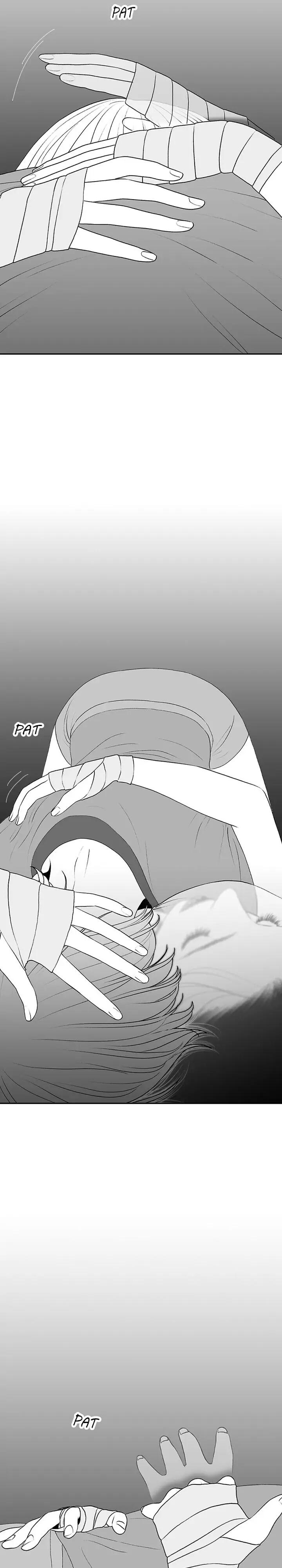 Page 780