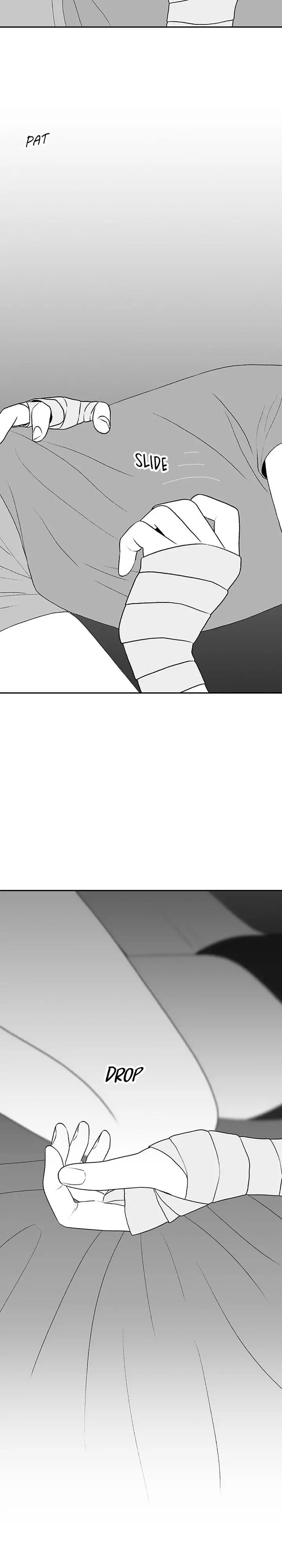 Page 781