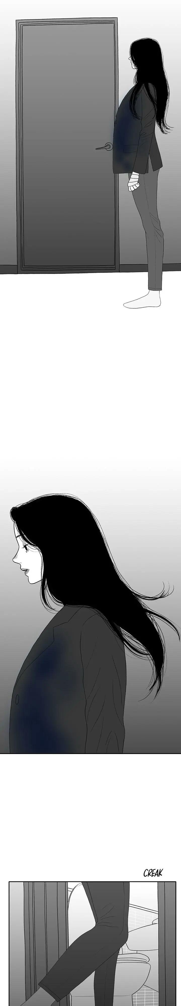 Page 755
