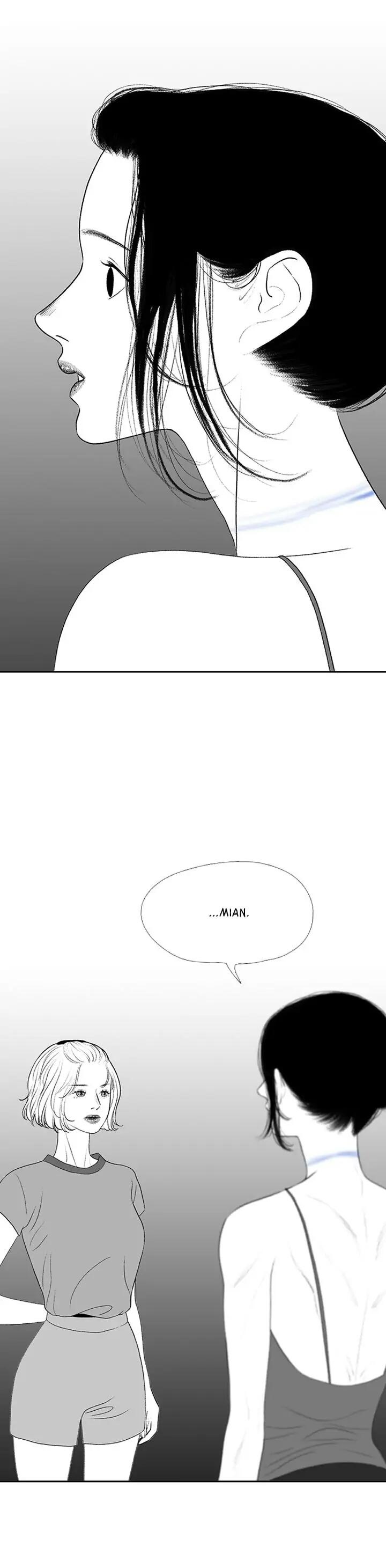 Page 760