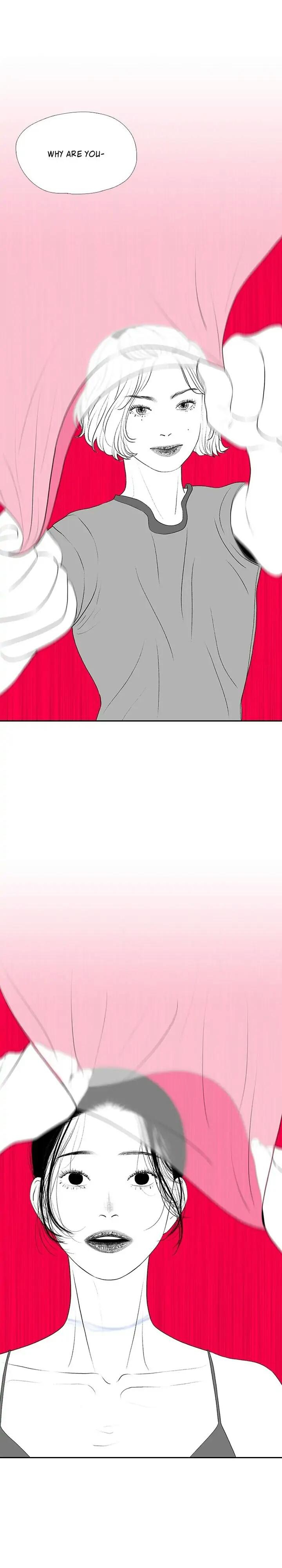 Page 761