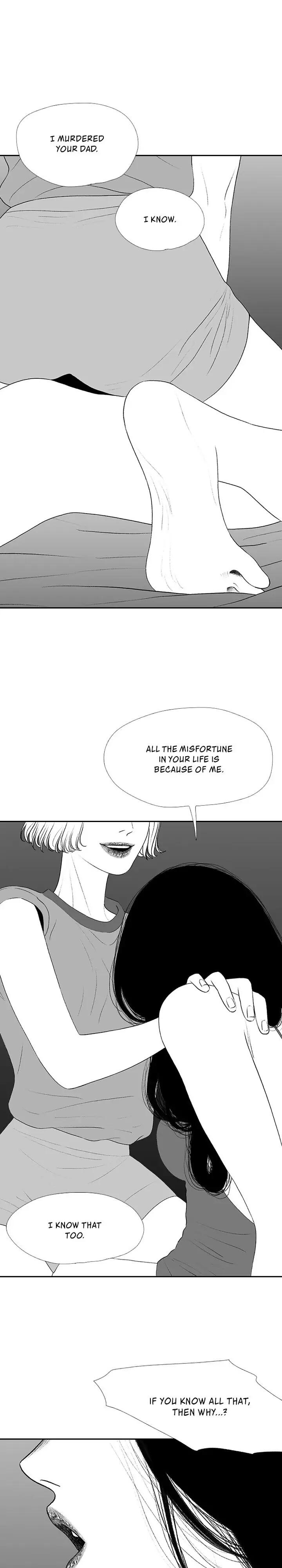 Page 795