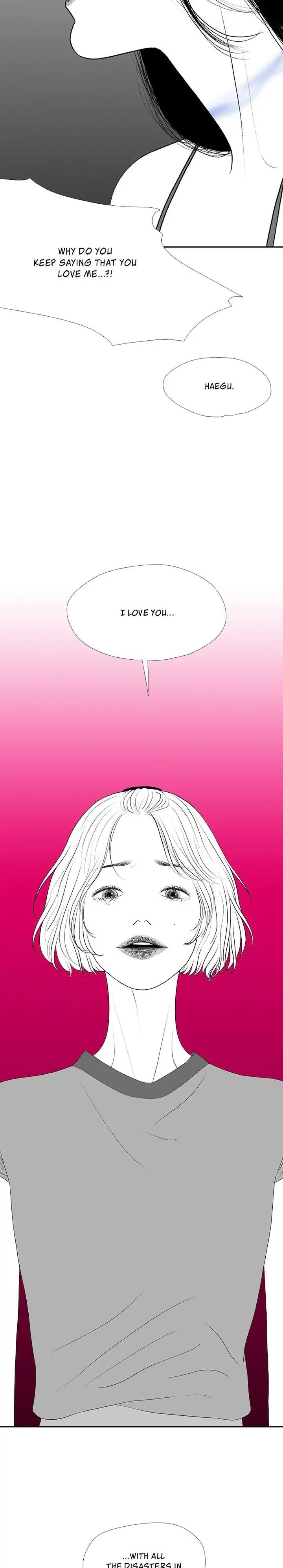 Page 796