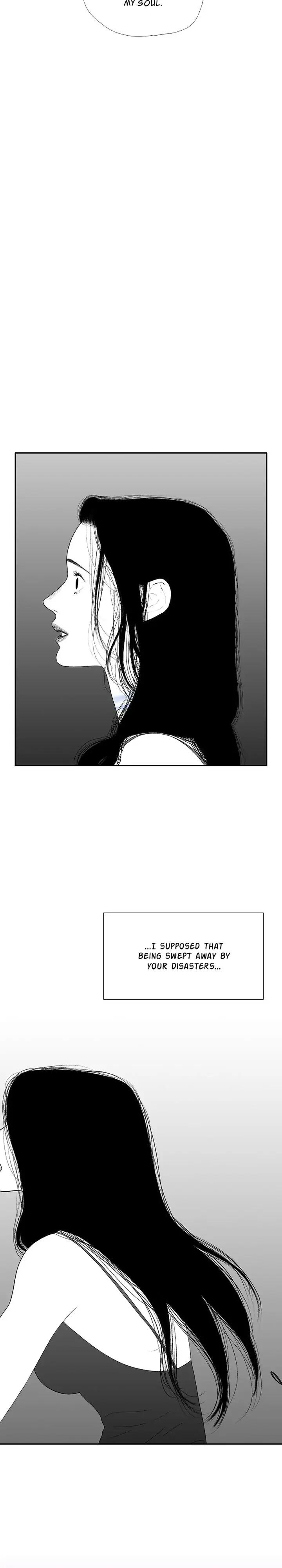 Page 797