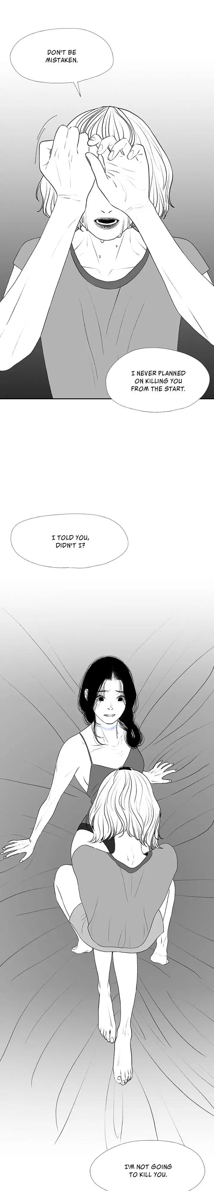 Page 787