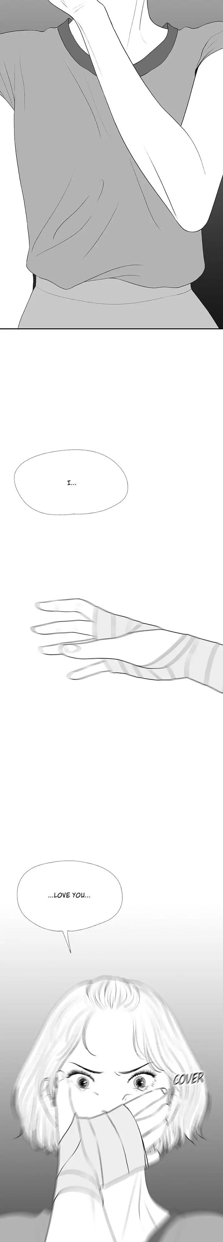 Page 789