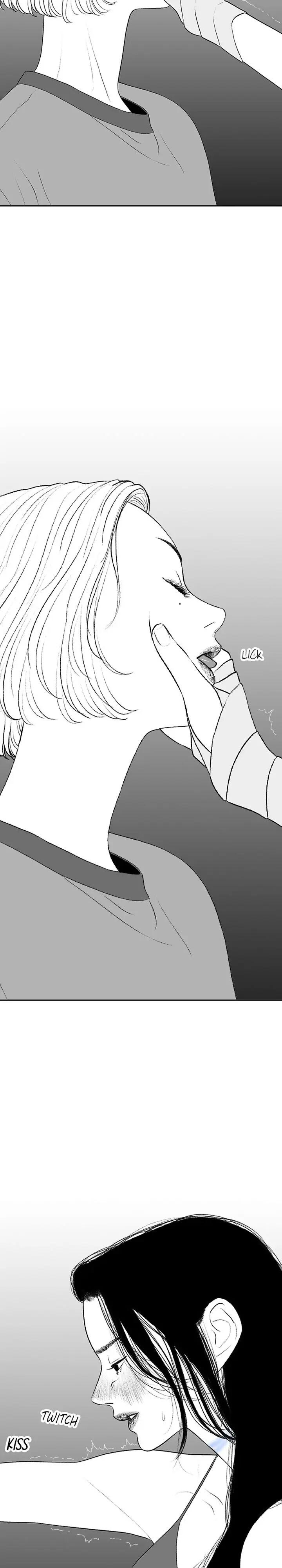 Page 791