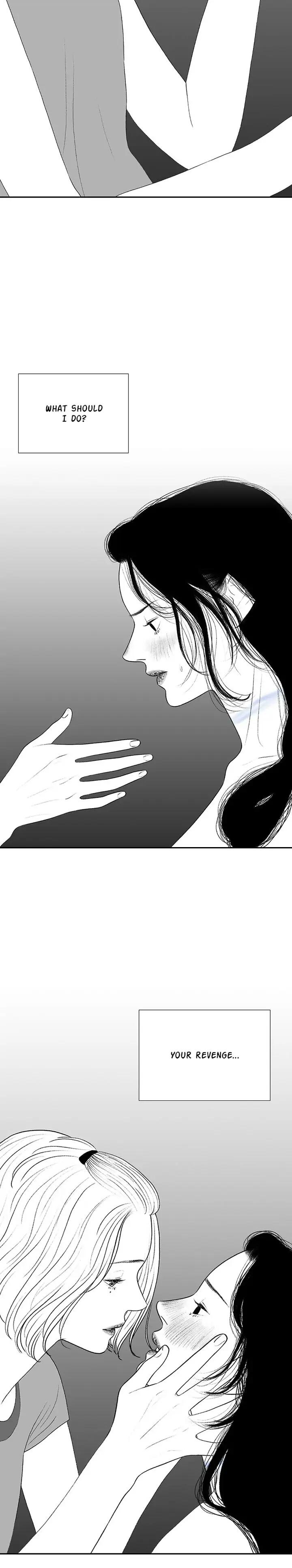 Page 793