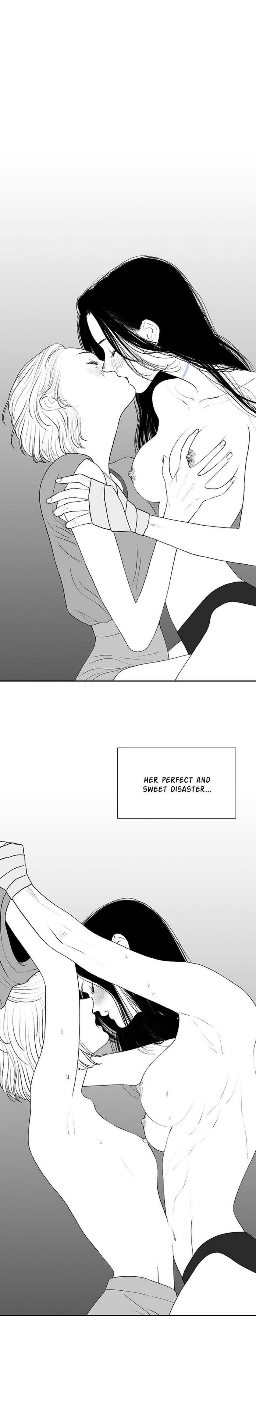 Page 806
