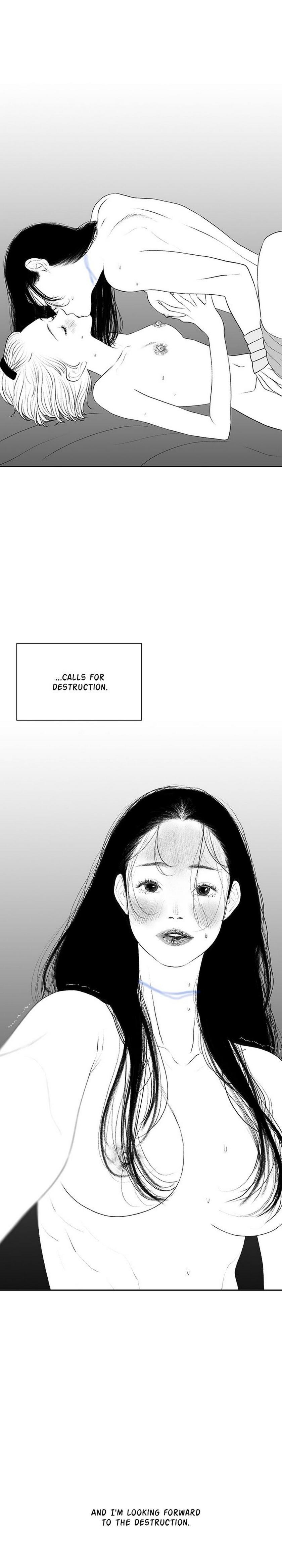 Page 807