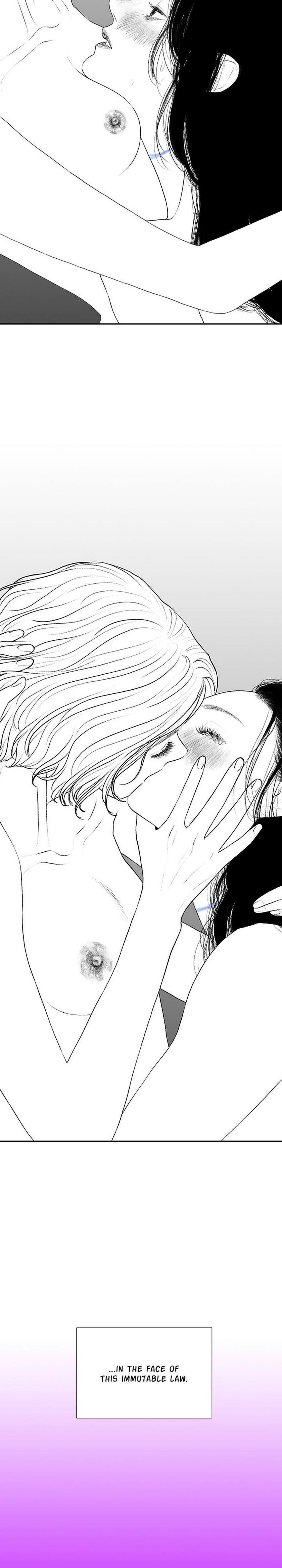 Page 816
