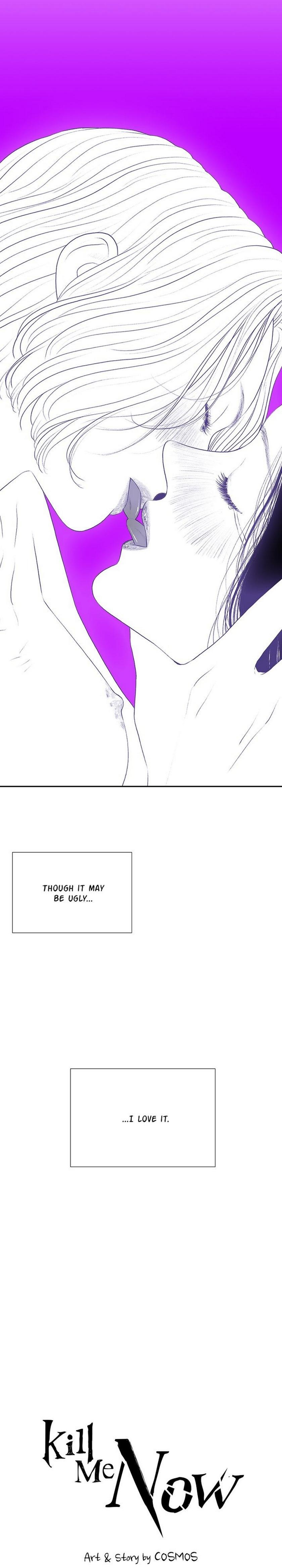 Page 817