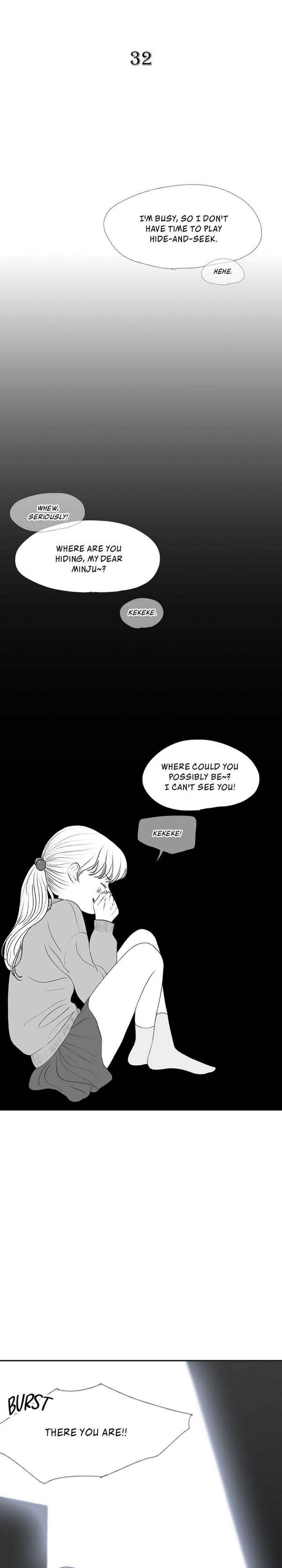 Page 818