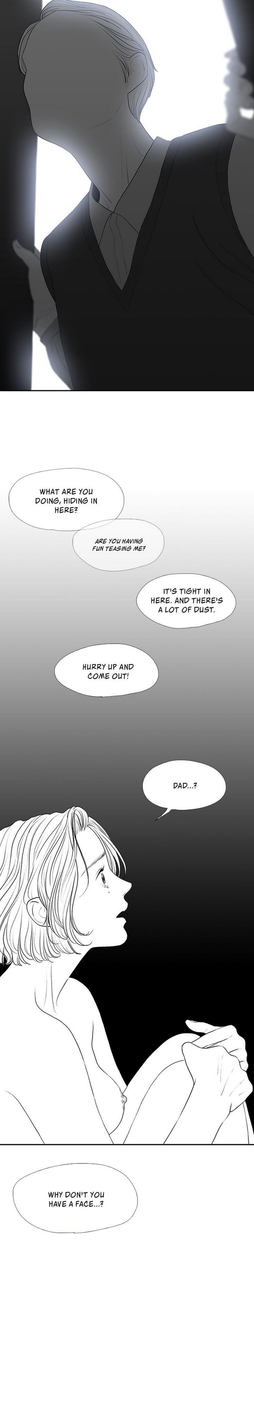 Page 819