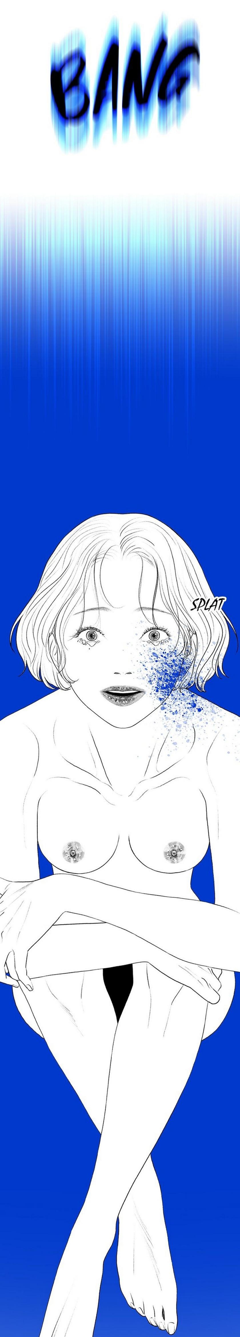 Page 820