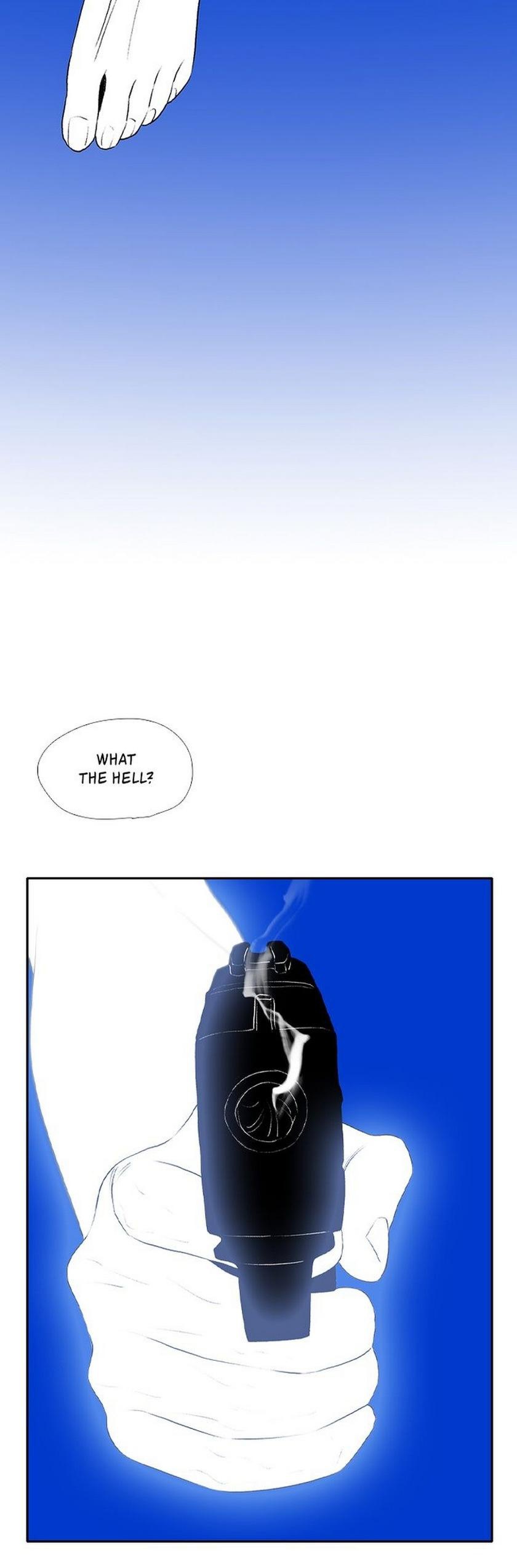Page 821