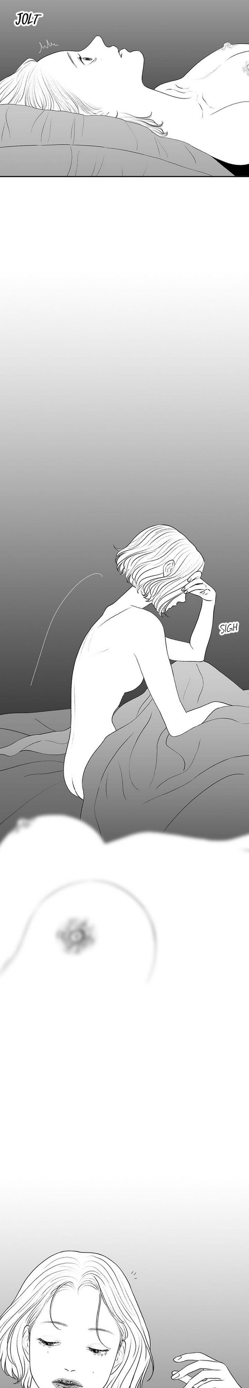 Page 824