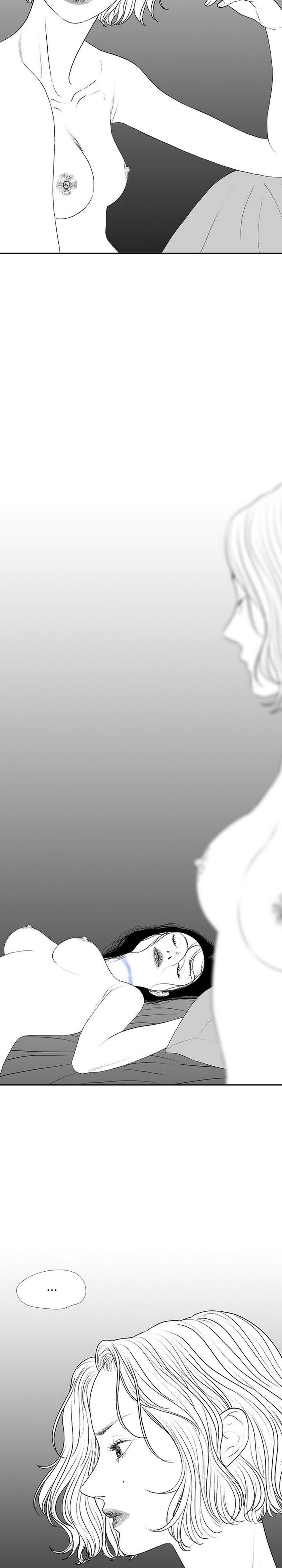 Page 825