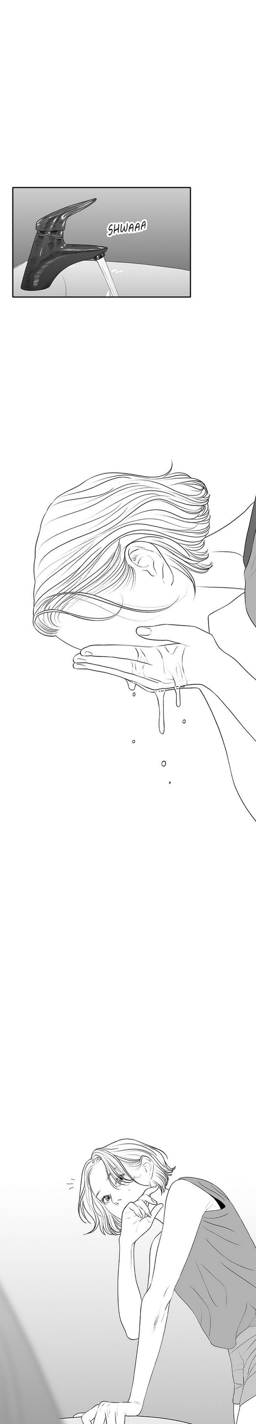 Page 827