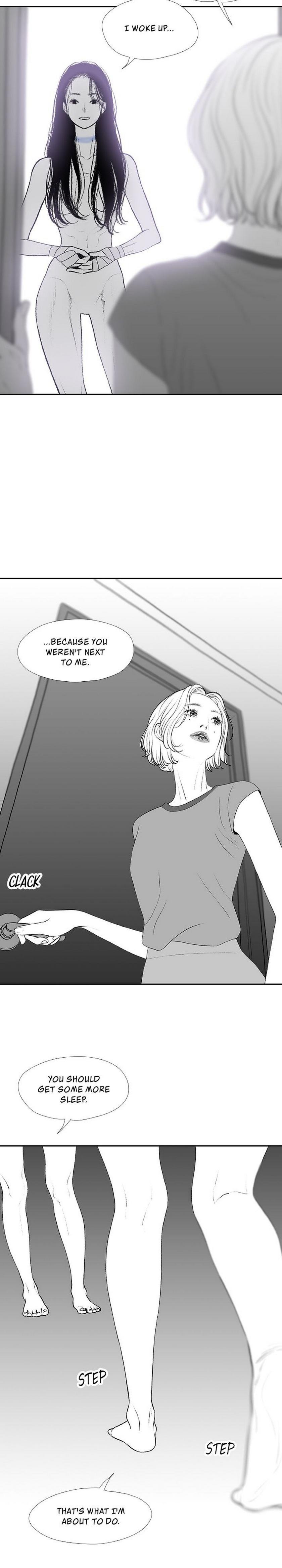 Page 831
