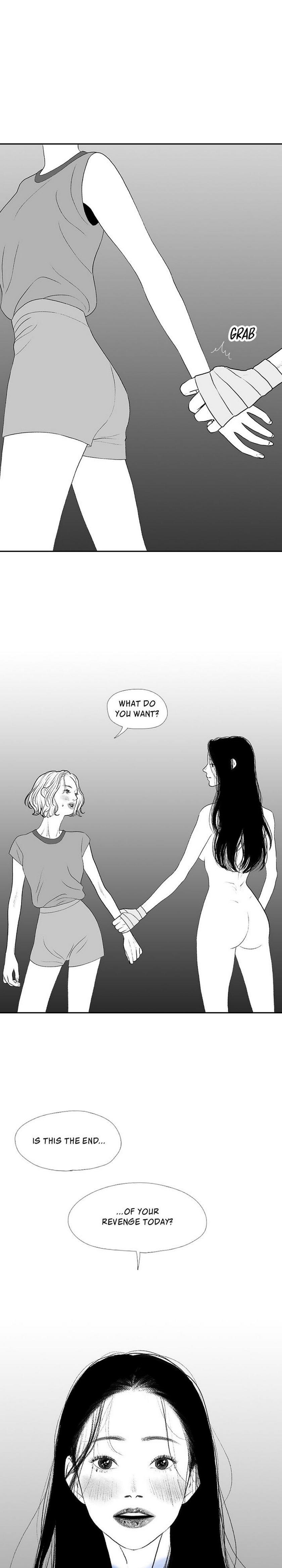 Page 832