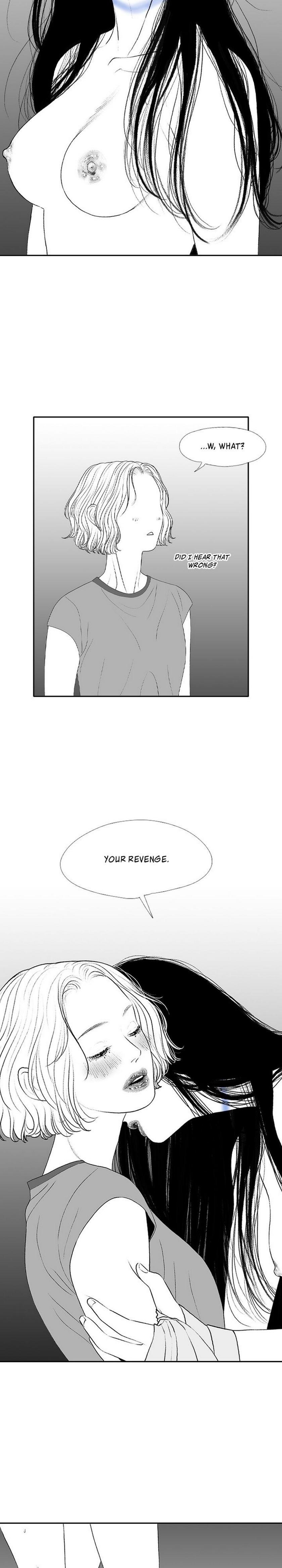 Page 833