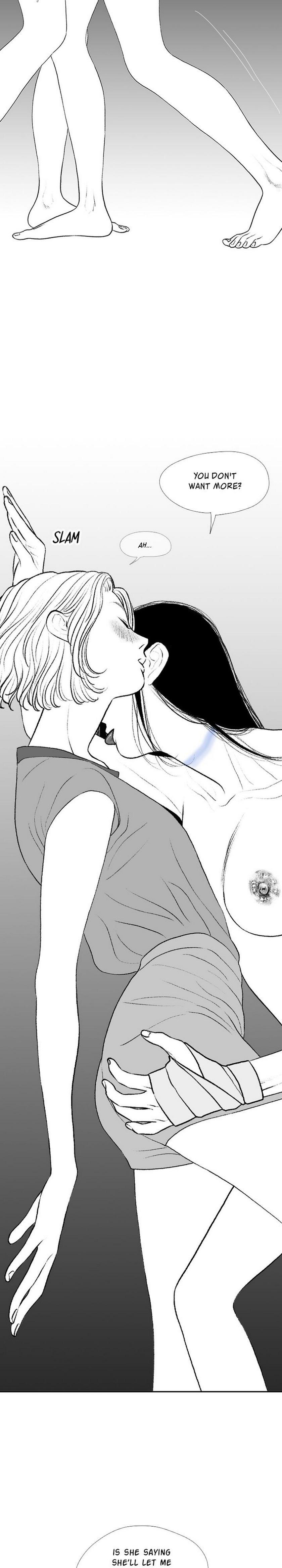 Page 834