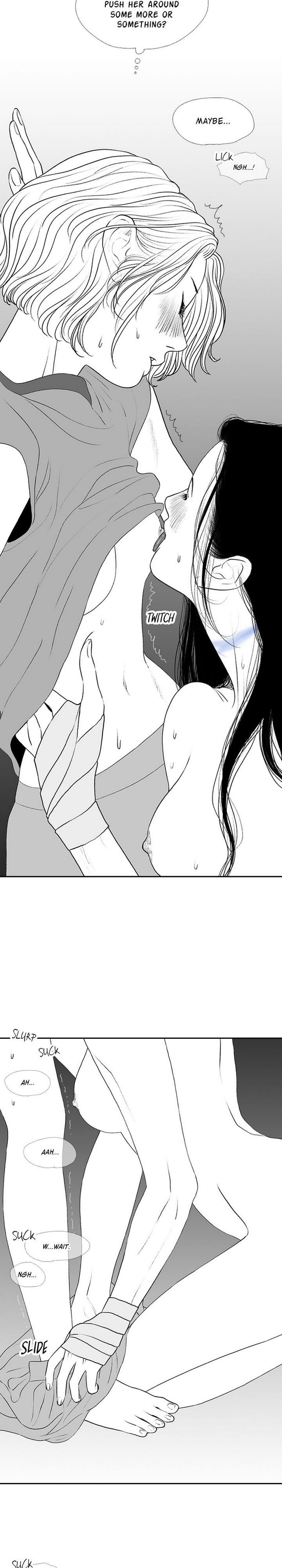 Page 835