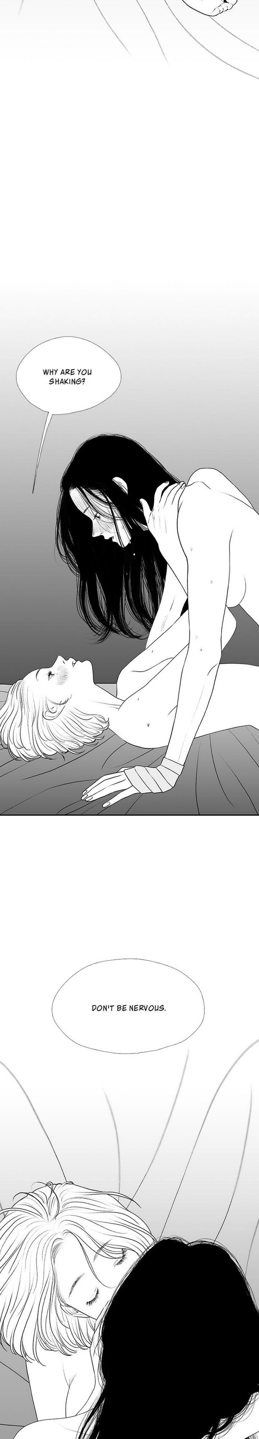 Page 809