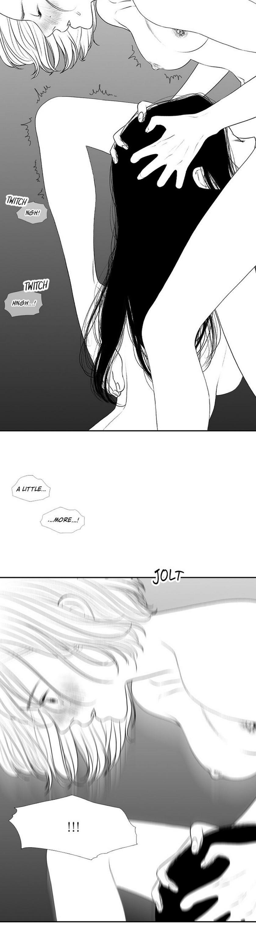 Page 837