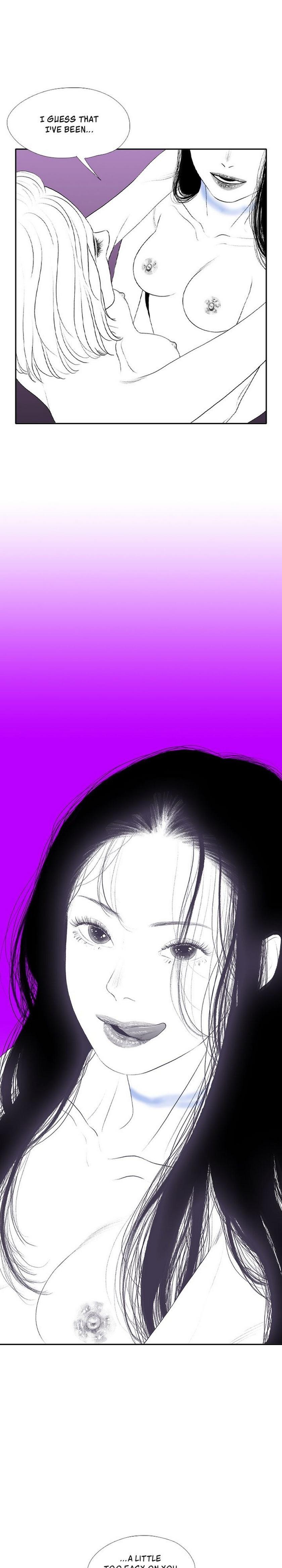 Page 838