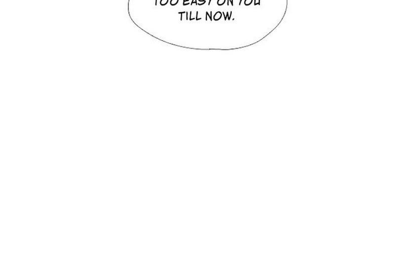 Page 839