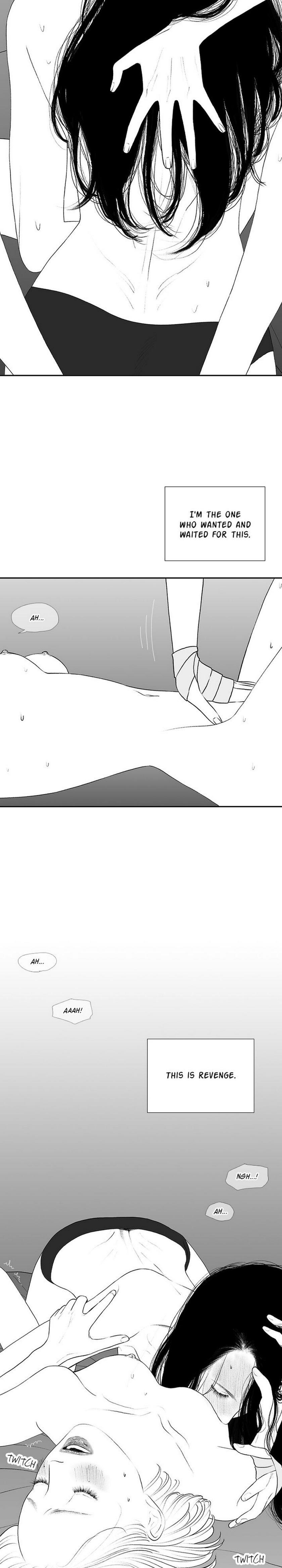 Page 810