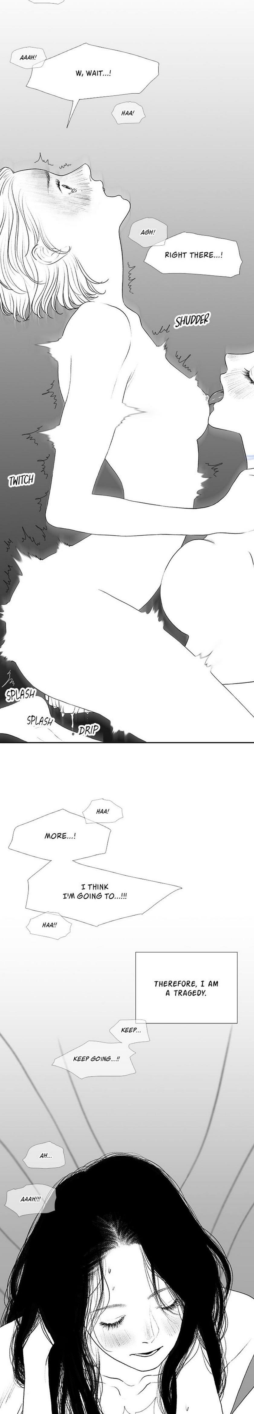 Page 812