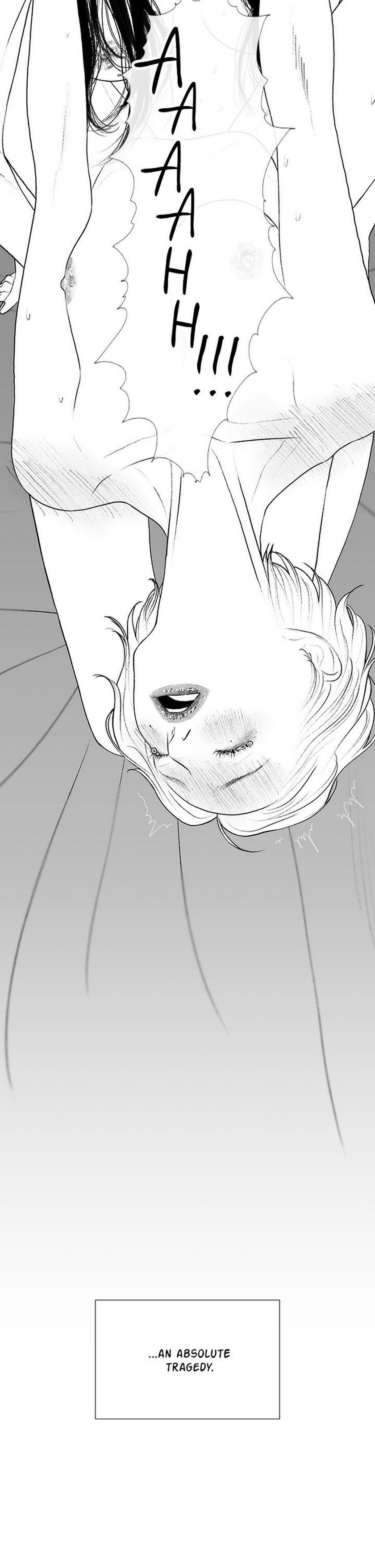 Page 813